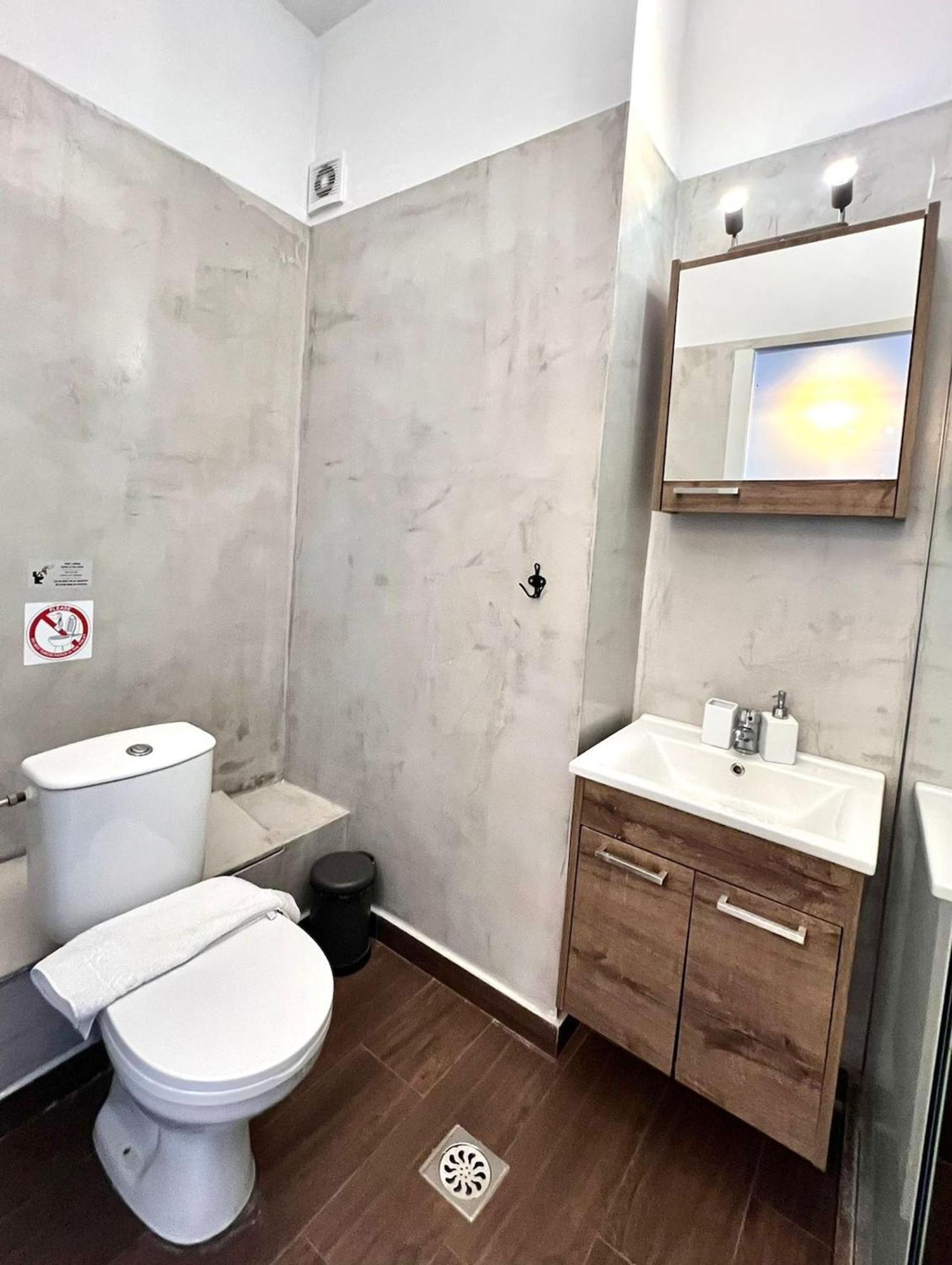 Monastiraki #508 By Superhost Hub Apartman Athén Kültér fotó