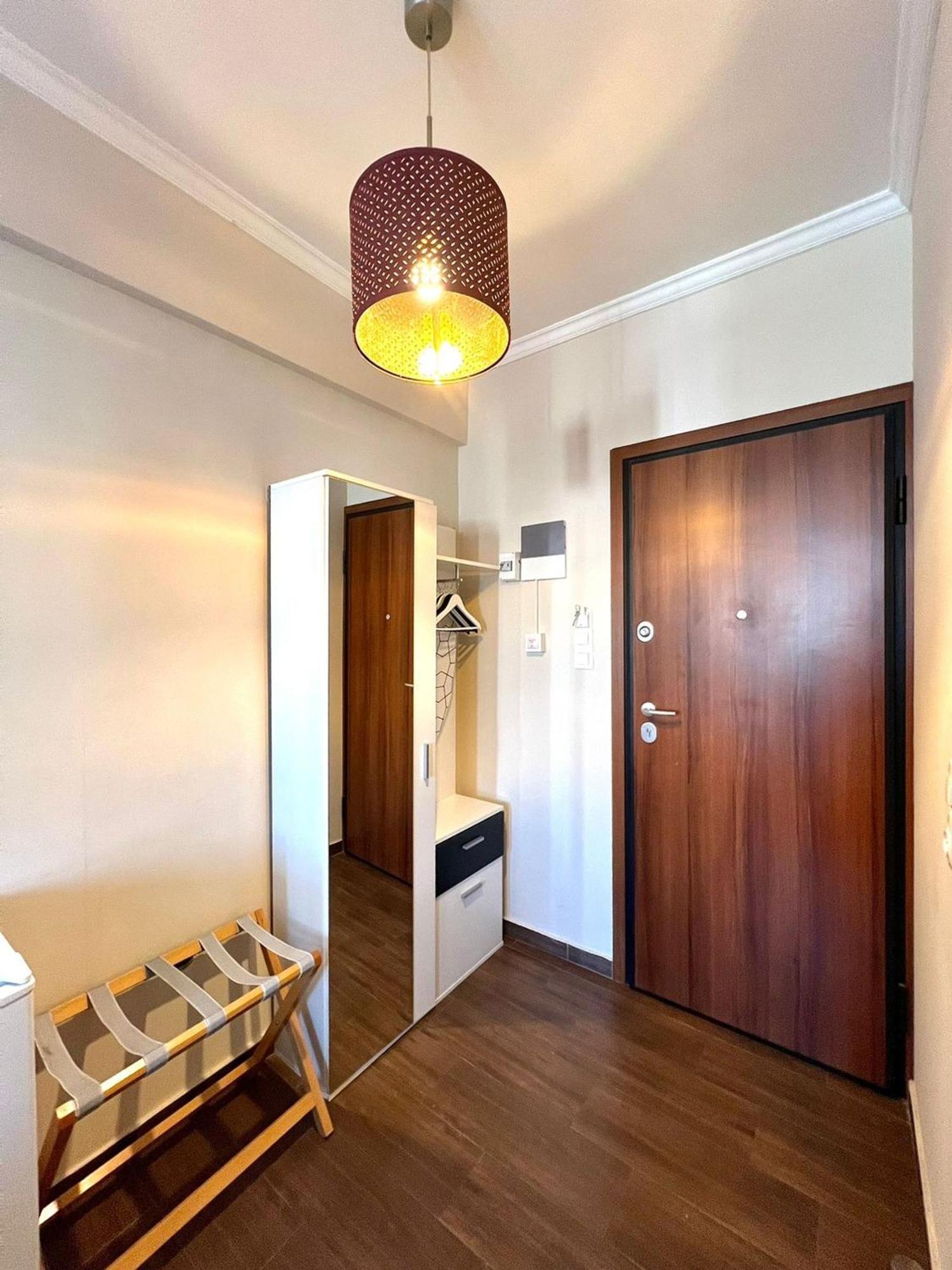 Monastiraki #508 By Superhost Hub Apartman Athén Kültér fotó
