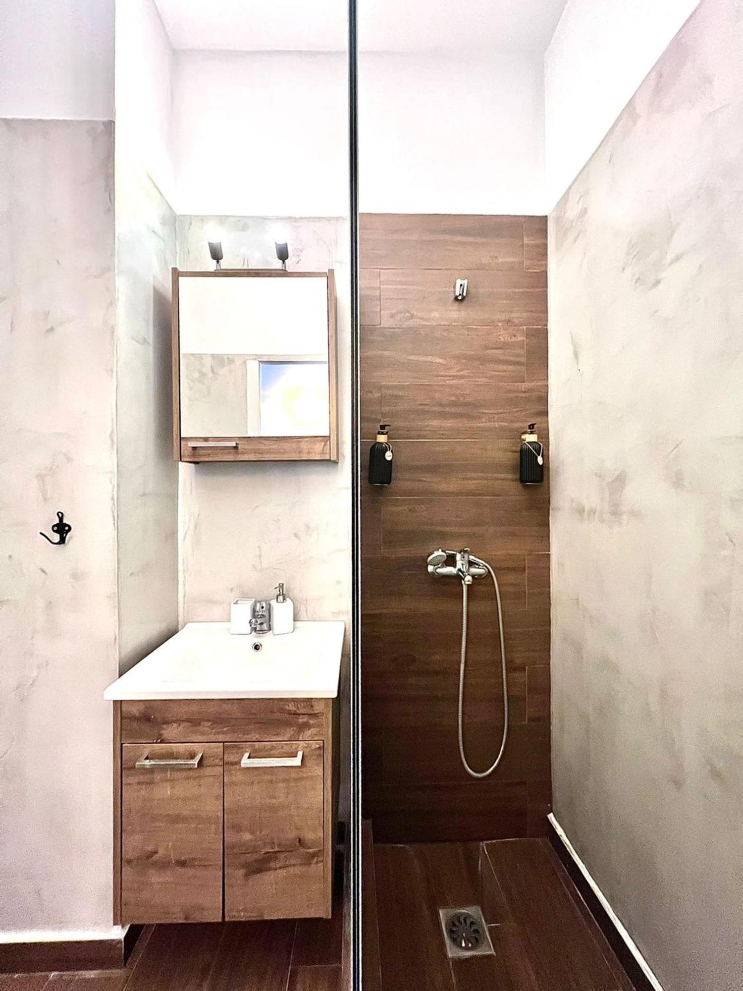 Monastiraki #508 By Superhost Hub Apartman Athén Kültér fotó